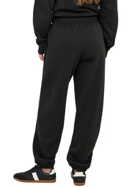 Hose Only Best Schwarz für Damen