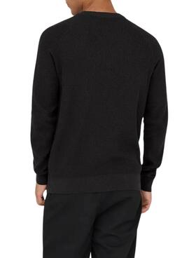 Pullover Only and Sons in Braun für Herren.