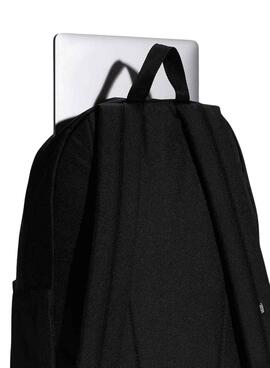 Rucksack Vans Old Skool Drop V schwarz
