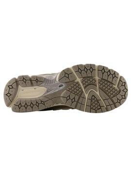 Sneakers New Balance U1960 beige für Damen