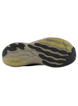 Turnschuhe New Balance 800 beige und rosa für Damen und Herren