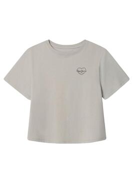 Thumb k035812 1