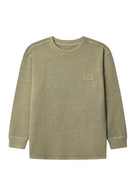 Thumb k035806 1