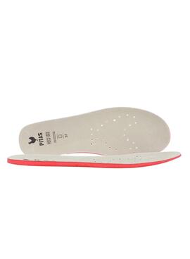 Schwarze Walkin Pitas Lyon Schuhe für Damen