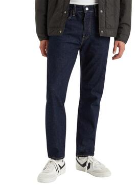 Jeans Levi's 502 dunkel für Herren
