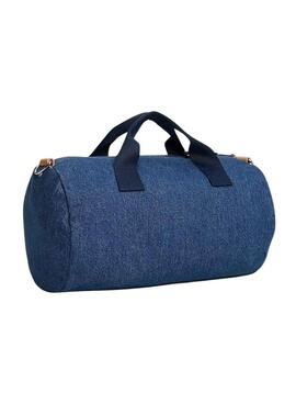 Handtasche Tommy Jeans Archive Mini-Duffel für Damen