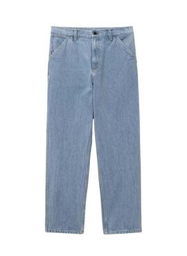 Carhartt Single Knee Jeans für Herren.