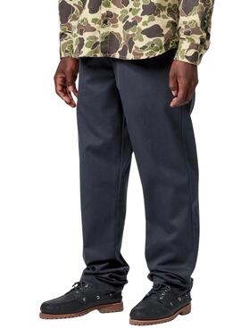 Hose Carhartt Master Marine für Herren.