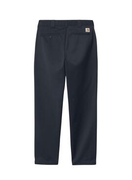 Hose Carhartt Master Marine für Herren.