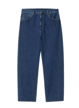 Jeanshose Carhartt Landon Denim für Herren.