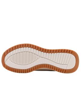 Turnschuhe Skechers Bobs Squad 4 weiß für Damen