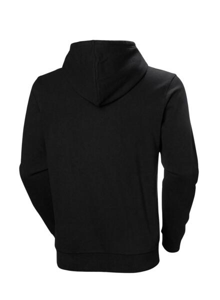 Gallery m175852 rrnlplt0
