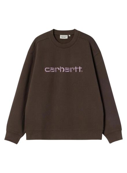 Gallery m175059 s0gypj5m