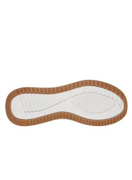 Turnschuhe Skechers Bobs Squad 4 Top für Herren
