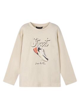 Thumb k036268 1