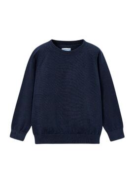 Thumb k036250 1