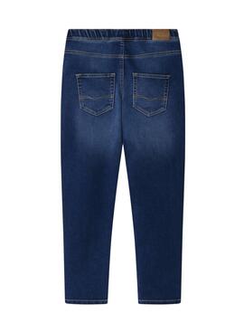 Jeans Pepe Jeans Tapered Gymdigo Kinderhose