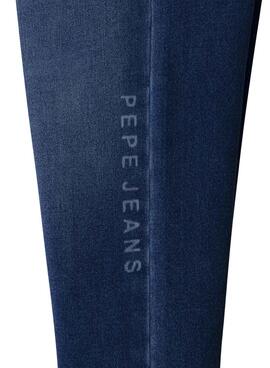 Jeans Pepe Jeans Tapered Gymdigo Kinderhose