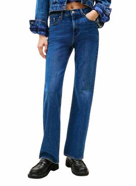 Jeanshose Pepe Jeans Cleo für Damen