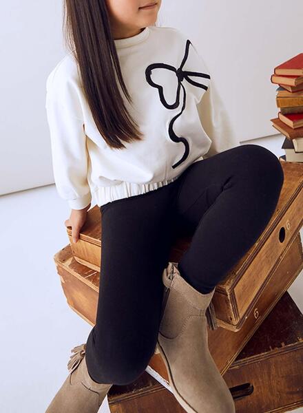 Gallery k036367 4