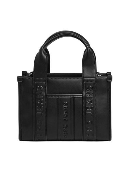 Gallery m173307 u95zxkgm