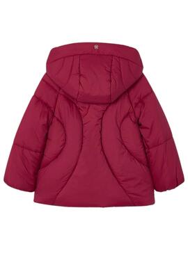 Jacke Mayoral Grundschuljacke für Mädchen