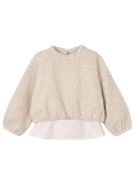 Thumb k036324 1