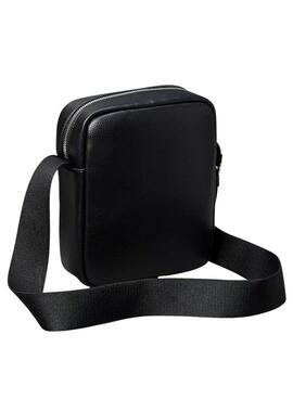 Tasche Calvin Klein Reporter Schwarz für Herren
