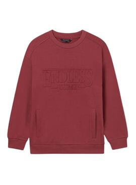 Thumb k036450 1