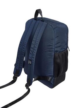 Rucksack Pepe Jeans Devin Core Marineblau für Herren