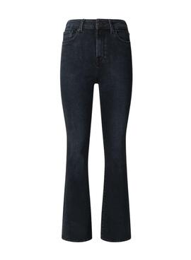 Jeanshose Hose Pepe Jeans Dion ausgestellt für Damen