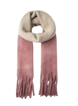 Schal Pepe Jeans Fifi zweifarbig für Damen