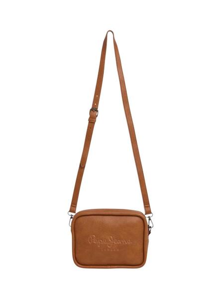 Gallery m173300 qkajepup