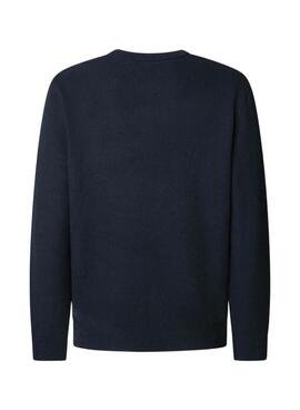 PulloverPepe Jeans Phineas Marine für Herren