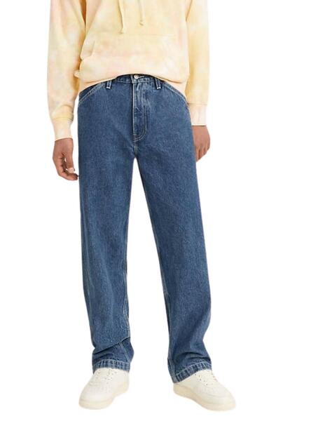 Gallery m175158 acdtdu2i