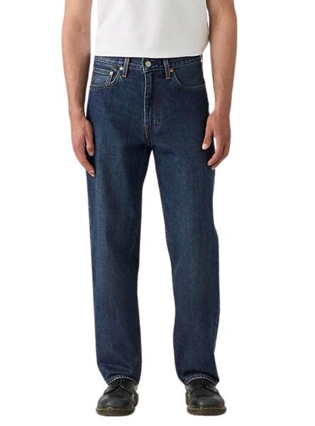 Gallery m175153 8cssnvmt