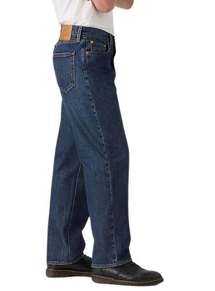 Gallery m175153 ebi0vbfd