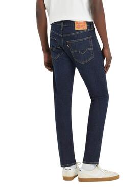 Jeans Levis 512 Slim Taper Good Reasons für Herren