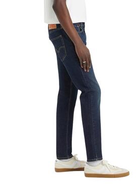 Jeans Levis 512 Slim Taper Good Reasons für Herren