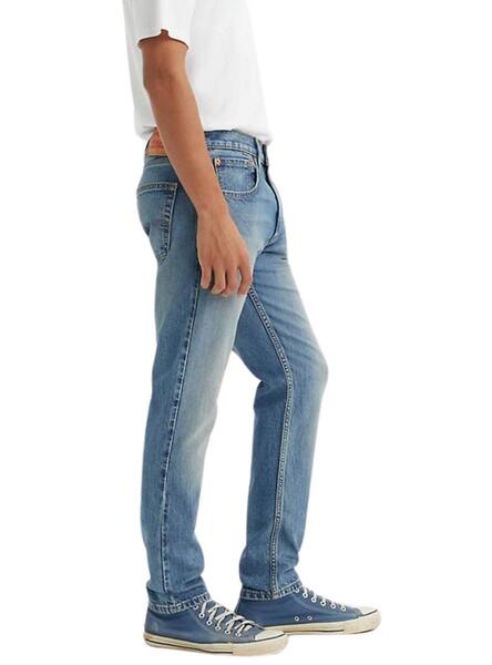 Gallery m175150 rn4zvinl