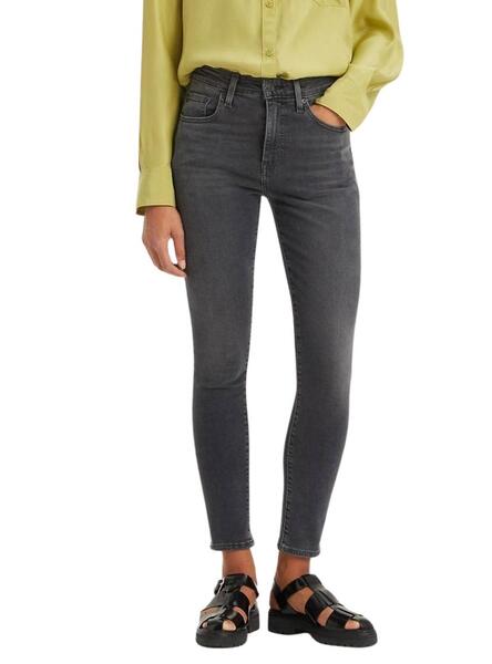 Gallery m175139 jp1aofna