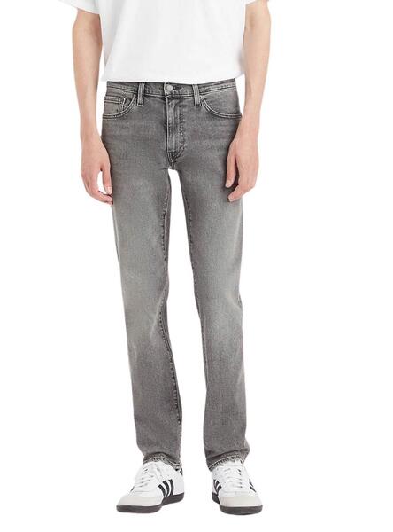 Gallery m175134 nuexkhje