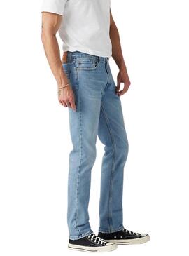 Jeans Levis 511 Kota Kupang Adapt für Herren.