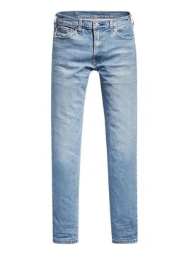Jeans Levis 511 Kota Kupang Adapt für Herren.