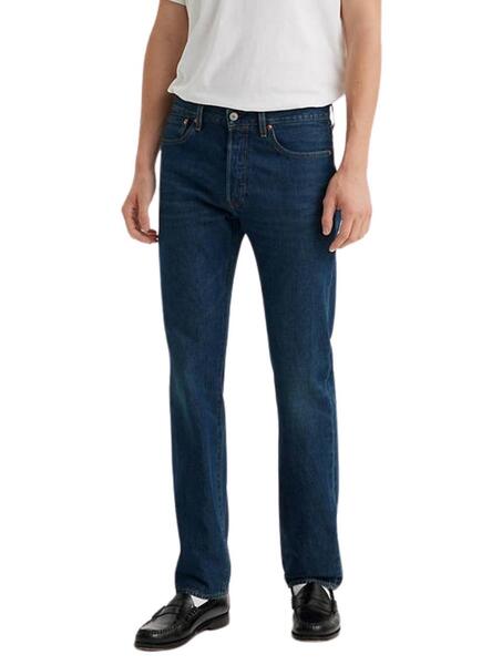 Gallery m175131 eagczupm