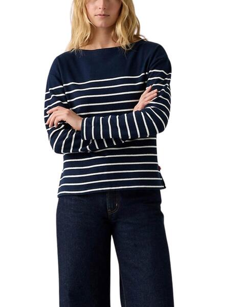 Gallery m175130 vcbyiyxt