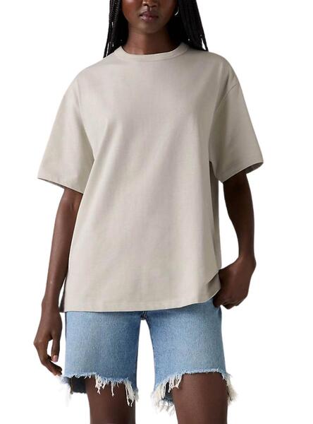 Gallery m175126 smcpunbg