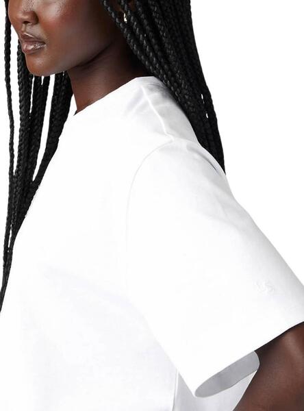 Gallery m175125 bobjcu6g