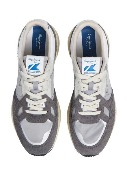 Gallery m173531 lbn5nrxn