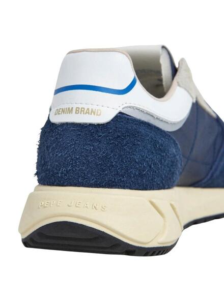 Gallery m173530 lcehy7qe